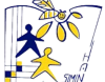 sys-logo Slika